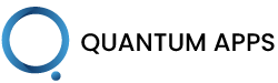 quantum_logo